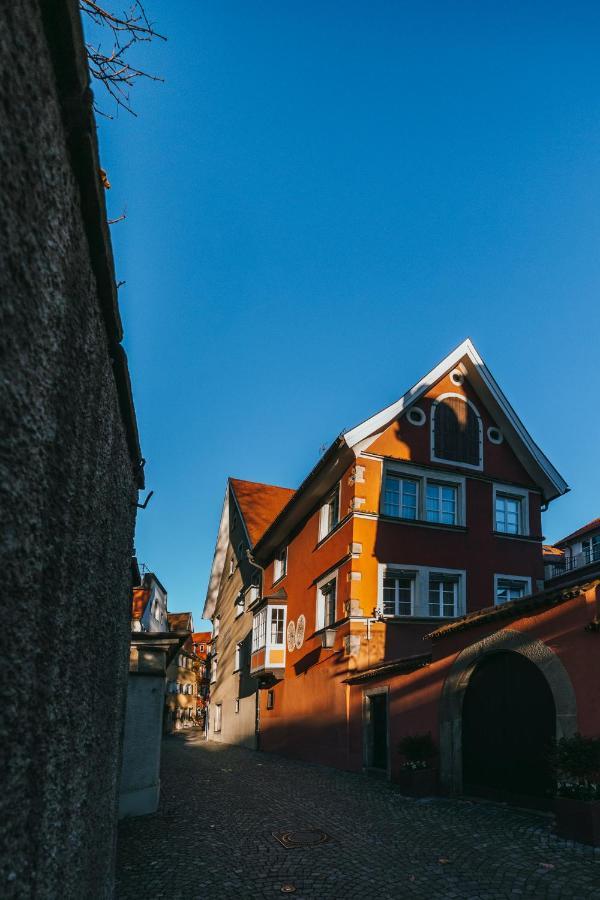 Lindauer Hof 4*
