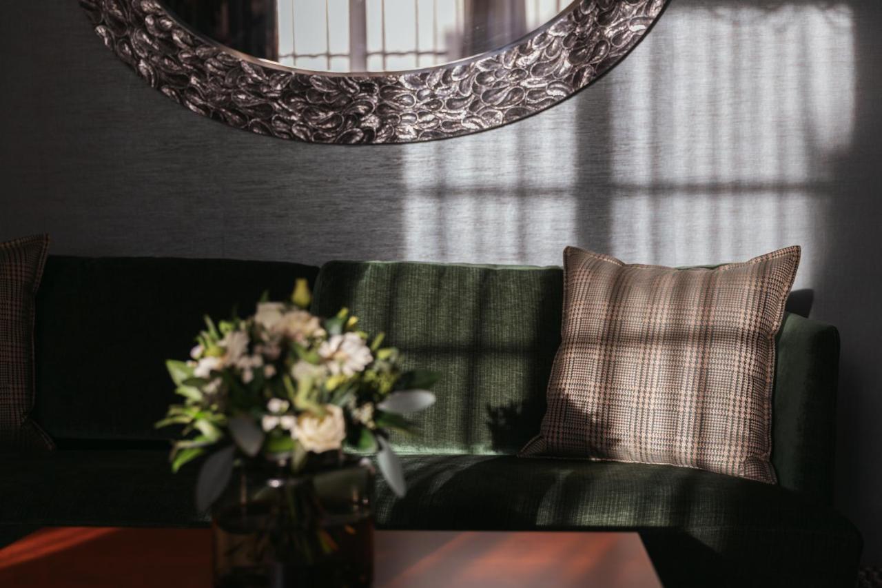 Hotel Lindauer Hof 4*